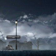 Goetia - galeria zdjęć - filmweb