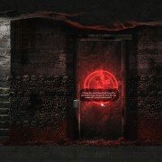 Goetia - galeria zdjęć - filmweb