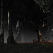 Goetia - galeria zdjęć - filmweb