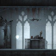 Goetia - galeria zdjęć - filmweb