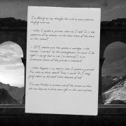 Goetia - galeria zdjęć - filmweb