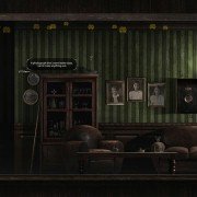 Goetia - galeria zdjęć - filmweb