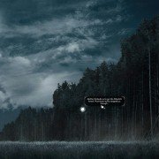 Goetia - galeria zdjęć - filmweb