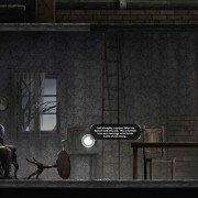 Goetia - galeria zdjęć - filmweb