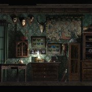 Goetia - galeria zdjęć - filmweb