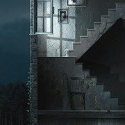 Goetia - galeria zdjęć - filmweb