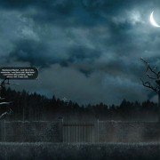 Goetia - galeria zdjęć - filmweb