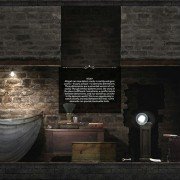 Goetia - galeria zdjęć - filmweb