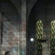 Goetia - galeria zdjęć - filmweb