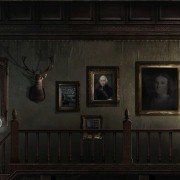 Goetia - galeria zdjęć - filmweb