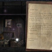 Goetia - galeria zdjęć - filmweb