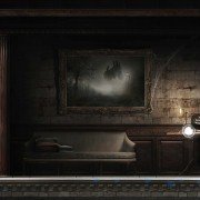 Goetia - galeria zdjęć - filmweb