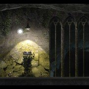 Goetia - galeria zdjęć - filmweb