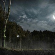 Goetia - galeria zdjęć - filmweb