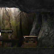 Goetia - galeria zdjęć - filmweb