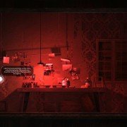 Goetia - galeria zdjęć - filmweb