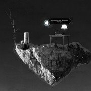 Goetia - galeria zdjęć - filmweb