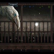 Goetia - galeria zdjęć - filmweb