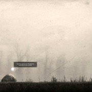 Goetia - galeria zdjęć - filmweb