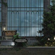 Goetia - galeria zdjęć - filmweb