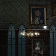 Goetia - galeria zdjęć - filmweb