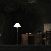 Goetia - galeria zdjęć - filmweb