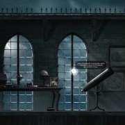 Goetia - galeria zdjęć - filmweb