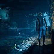 The Medium - galeria zdjęć - filmweb