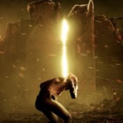 The Medium - galeria zdjęć - filmweb
