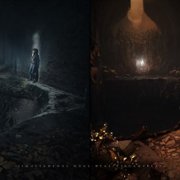 The Medium - galeria zdjęć - filmweb