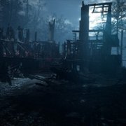 The Medium - galeria zdjęć - filmweb