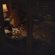 The Medium - galeria zdjęć - filmweb