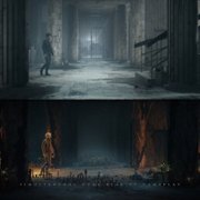 The Medium - galeria zdjęć - filmweb