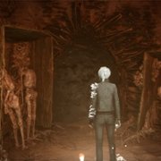 The Medium - galeria zdjęć - filmweb