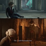The Medium - galeria zdjęć - filmweb