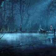 The Medium - galeria zdjęć - filmweb