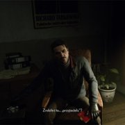 The Medium - galeria zdjęć - filmweb