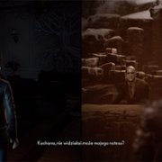 The Medium - galeria zdjęć - filmweb