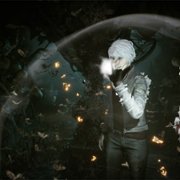 The Medium - galeria zdjęć - filmweb