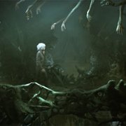 The Medium - galeria zdjęć - filmweb