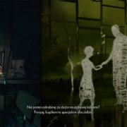The Medium - galeria zdjęć - filmweb