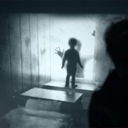 The Medium - galeria zdjęć - filmweb