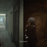 The Medium - galeria zdjęć - filmweb
