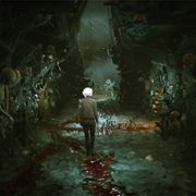 The Medium - galeria zdjęć - filmweb
