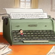 Szczęście Mikołajka - galeria zdjęć - filmweb