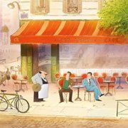 Szczęście Mikołajka - galeria zdjęć - filmweb