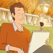 Szczęście Mikołajka - galeria zdjęć - filmweb
