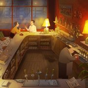 Le Petit Nicolas - Qu'est-ce qu'on attend pour être heureux ? - galeria zdjęć - filmweb