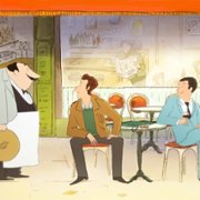 Le Petit Nicolas - Qu'est-ce qu'on attend pour être heureux ? - galeria zdjęć - filmweb