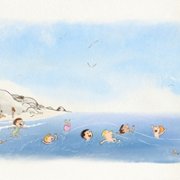 Le Petit Nicolas - Qu'est-ce qu'on attend pour être heureux ? - galeria zdjęć - filmweb